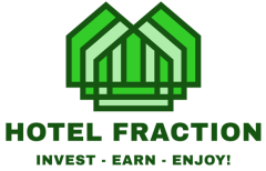 Hotel Fraction